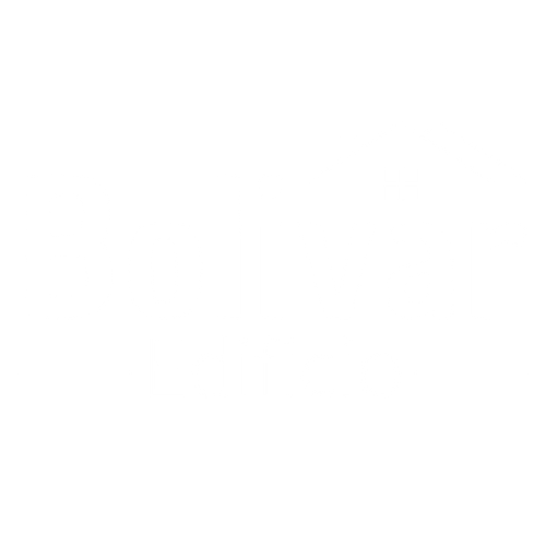 Bolivar