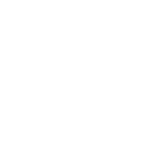 El Rhin