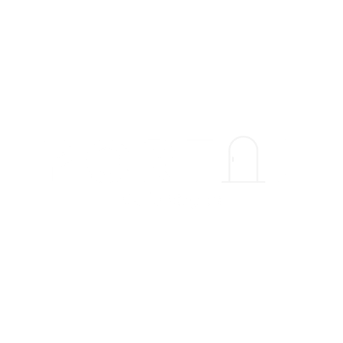 Portal