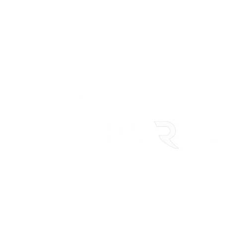 Ricahurte