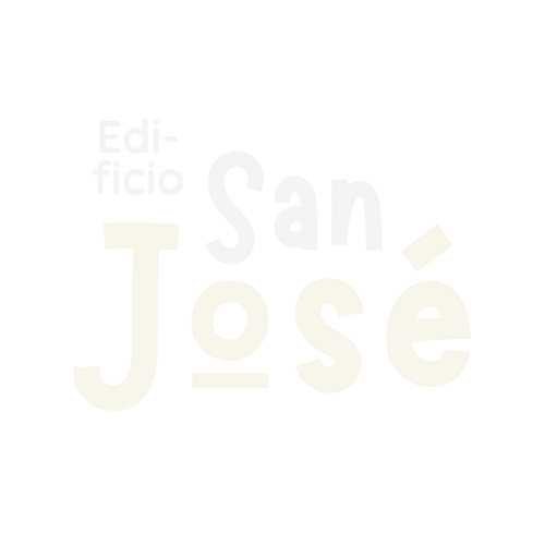 San José